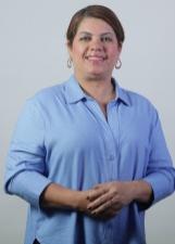 Foto de ELISÂNGELA MORAIS