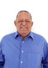 Foto de MARCÃO CAMANDAROBA