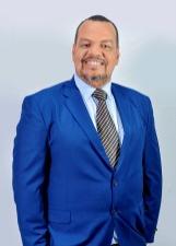Foto de MÁRIO CONCRETO