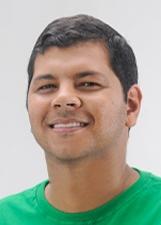 Foto de DR. DIEGO CASTRO