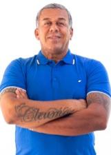 Foto de BAD BOY