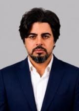 Foto de JARBAS LEMOSS
