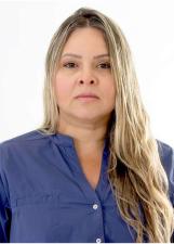 Foto de JOYCE GIANINNE