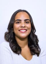 Foto de GABRIELA JESUS