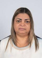 Foto de CRISTINA MOREIRA