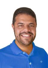Foto de LÉO DE NECO