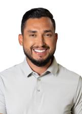 Foto de JOÃO DE FURÃO