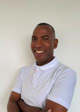 Foto de FERNANDO CARNINHA