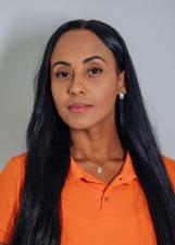 Foto de MIRELLA BRAGA