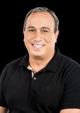 Foto de VITOR AZEVEDO