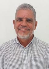 Foto de TÉO SOARES
