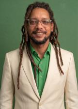 Foto de KADU SILVA