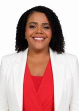 Foto de MÁRCIA PITTA