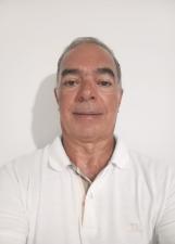 Foto de ROGERIO BARRETO