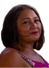Foto de #TO COM LORA