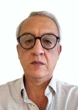 Foto de FERRARO