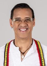 Foto de HILTON COELHO