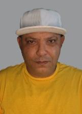 Foto de GOLD CBX
