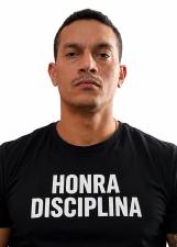 Foto de SOLDADO CORREA