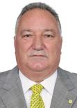 Foto de RONALDO CARLETTO