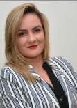 Foto de CINDE FATIMA
