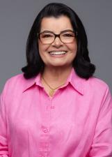 Foto de LÚCIA ROCHA