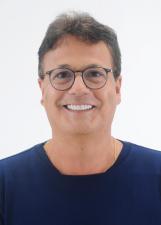 Foto de UBALDINO JUNIOR