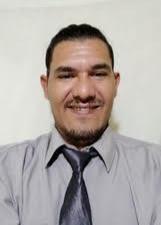 Foto de RERISSON CESAR