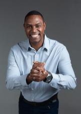Foto de NESTOR NETO