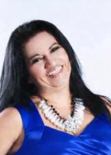 Foto de FATIMA DANTAS