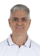 Foto de DR. ISAAC NERY