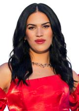 Foto oficial de Manuella Tyler