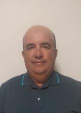 PAULO BATISTA