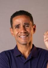 FLÁVIO ARAÚJO