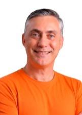 Foto oficial de CARLOS MEDEIROS publicada pelo TSE