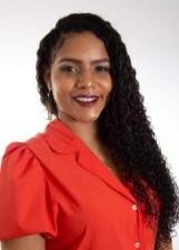 Foto de CASSIA ARAUJO