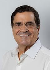 Foto oficial de Angelo Almeida