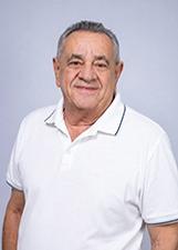Foto oficial de Euclides Fernandes