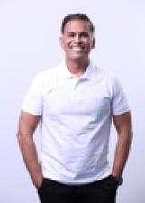 Foto oficial de Marconi Daniel