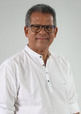 Foto oficial de Wenceslau