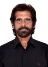 Foto oficial de Walmir