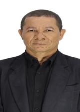 GEDEON ARTE