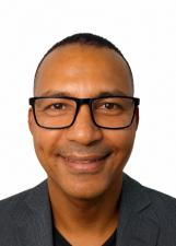 Foto oficial de Wádson Silva