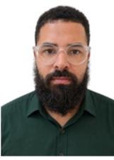 IAGO BARROS