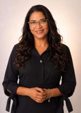 Foto de RUTE LIMA