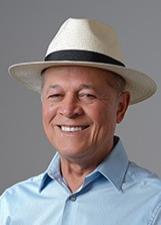 Foto oficial de Joseildo