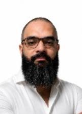 Foto de MARCELO SAÚDE