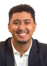 RAFA ANDRADE