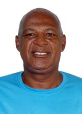 Foto oficial de Pastor Café