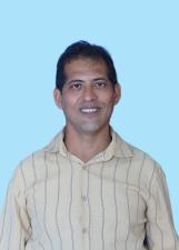 Foto oficial de Marcelo Heron